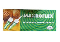 makroflex - wypelni _doskonale