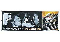 Miller - Taniec Good owy