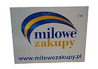 milowe zakupy norm