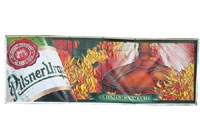 Pilsner Urquel - Tajemnica Smaku