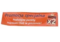 promocja specjalna premium club