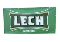 sponsor lech small