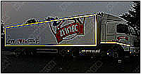 Zywiec